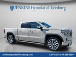 2026 Sierra 1500 Thumbnail 32