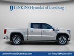2026 Sierra 1500 Thumbnail 33