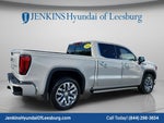 2026 Sierra 1500 Thumbnail 34