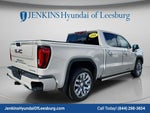 2026 Sierra 1500 Thumbnail 35