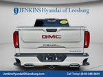 2026 Sierra 1500 Thumbnail 36