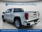 2026 Sierra 1500 Thumbnail 37
