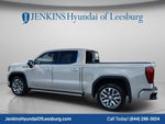 2026 Sierra 1500 Thumbnail 38