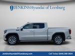2026 Sierra 1500 Thumbnail 39