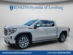 2026 Sierra 1500 Thumbnail 40