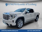 2026 Sierra 1500 Thumbnail 41