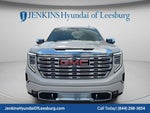 2026 Sierra 1500 Thumbnail 42