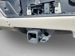 2026 Sierra 1500 Thumbnail 43