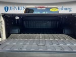 2026 Sierra 1500 Thumbnail 44