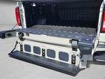 2026 Sierra 1500 Thumbnail 45