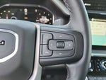 2026 Sierra 1500 Thumbnail 47