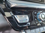 2026 Sierra 1500 Thumbnail 48