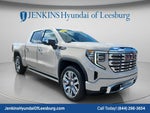2026 Sierra 1500 Thumbnail 49