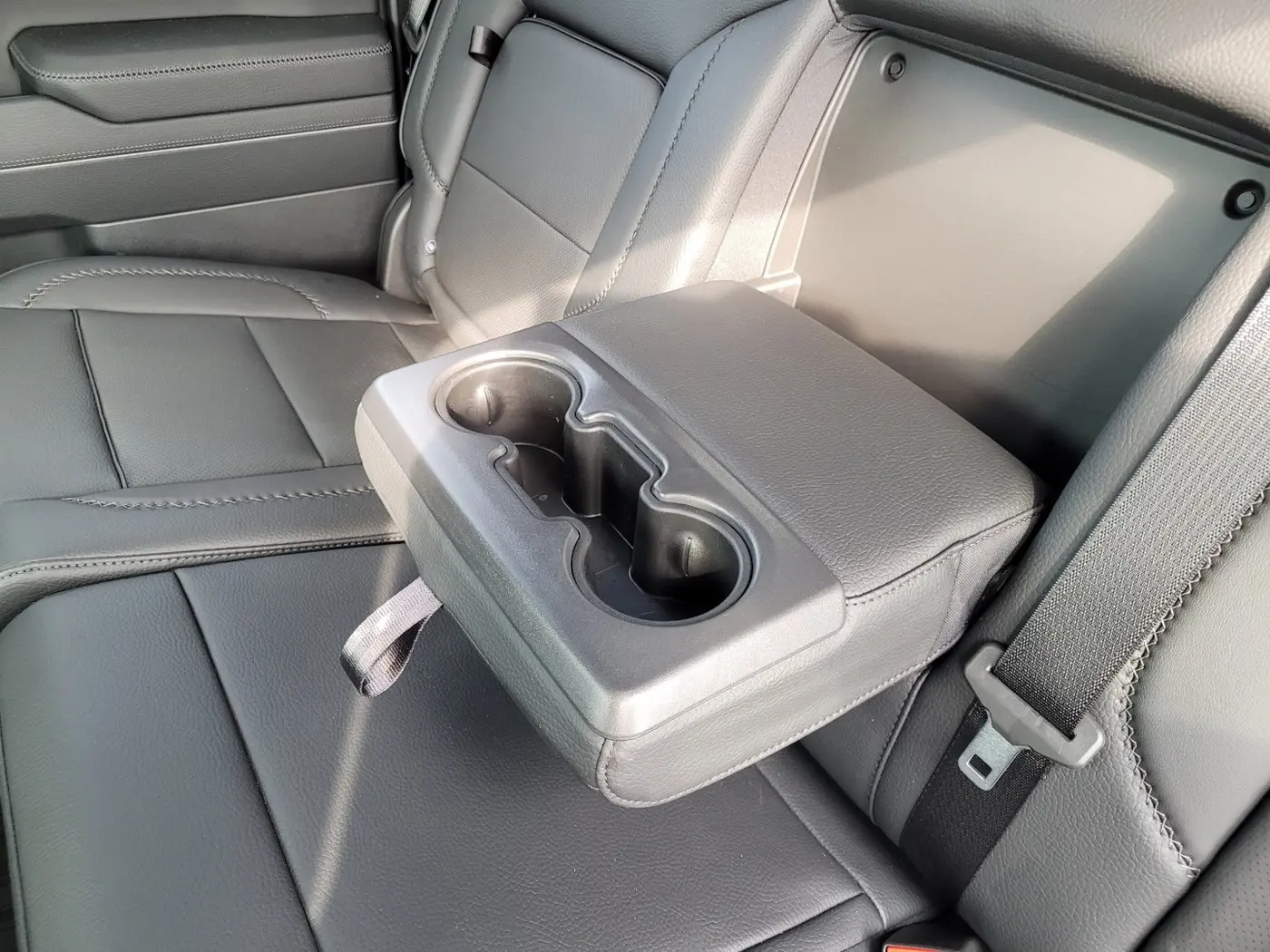 2026 GMC Sierra - $65,573