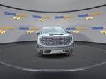 2025 Sierra 1500 Thumbnail 2