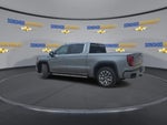2025 Sierra 1500 Thumbnail 5