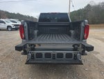 2025 Sierra 1500 Thumbnail 22