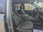 2025 Sierra 1500 Thumbnail 23