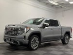 2023 Sierra 1500 Thumbnail 1