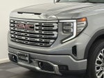 2023 Sierra 1500 Thumbnail 2