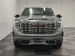 2023 Sierra 1500 Thumbnail 3