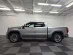 2023 Sierra 1500 Thumbnail 4