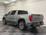 2023 Sierra 1500 Thumbnail 6