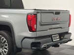 2023 Sierra 1500 Thumbnail 7