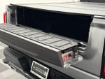 2023 Sierra 1500 Thumbnail 8