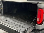 2023 Sierra 1500 Thumbnail 9