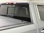 2023 Sierra 1500 Thumbnail 10