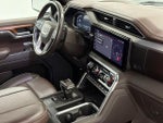 2023 Sierra 1500 Thumbnail 11