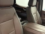 2023 Sierra 1500 Thumbnail 12