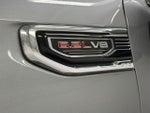 2023 Sierra 1500 Thumbnail 14