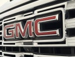 2023 Sierra 1500 Thumbnail 15