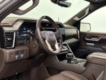 2023 Sierra 1500 Thumbnail 16