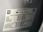 2023 Sierra 1500 Thumbnail 18