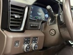 2023 Sierra 1500 Thumbnail 19