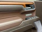 2023 Sierra 1500 Thumbnail 20