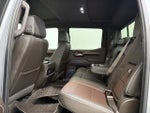 2023 Sierra 1500 Thumbnail 22