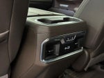 2023 Sierra 1500 Thumbnail 23