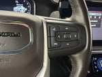 2023 Sierra 1500 Thumbnail 24