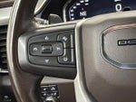 2023 Sierra 1500 Thumbnail 25