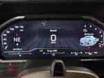 2023 Sierra 1500 Thumbnail 26
