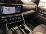 2023 Sierra 1500 Thumbnail 27