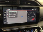 2023 Sierra 1500 Thumbnail 28