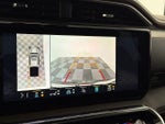 2023 Sierra 1500 Thumbnail 29