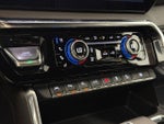 2023 Sierra 1500 Thumbnail 30