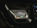 2023 Sierra 1500 Thumbnail 31