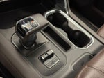 2023 Sierra 1500 Thumbnail 32